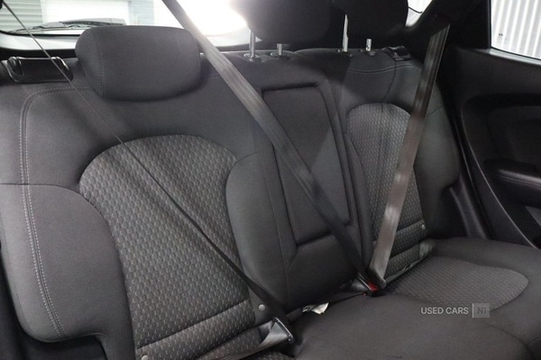 Used Hyundai Ix35 2012 for sale - 77204303: Photo 27