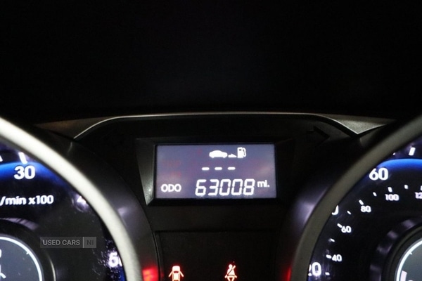 Used Hyundai Ix35 2012 for sale - 77204303: Photo 35