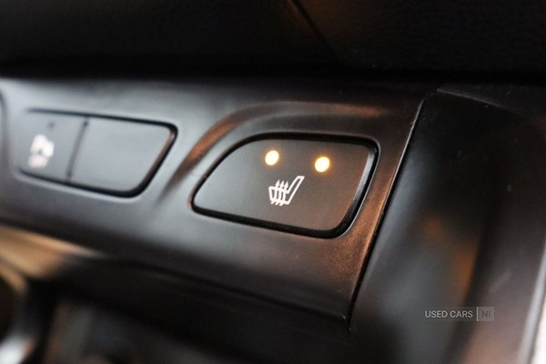 Used Hyundai Ix35 2012 for sale - 77204303: Photo 38