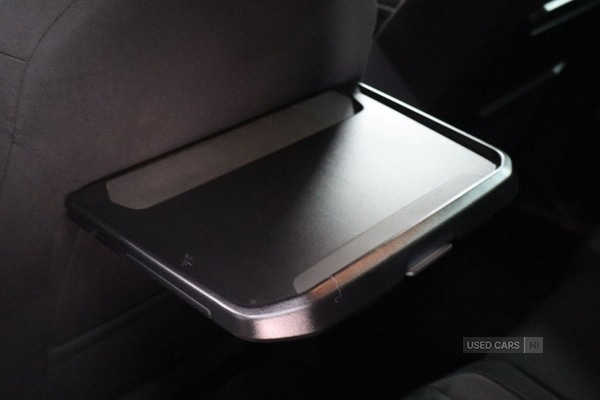 Used Volkswagen Tiguan 2016 for sale - 77926377: Photo 23