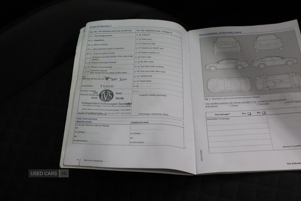 Used Volkswagen Tiguan 2016 for sale - 77926377: Photo 30