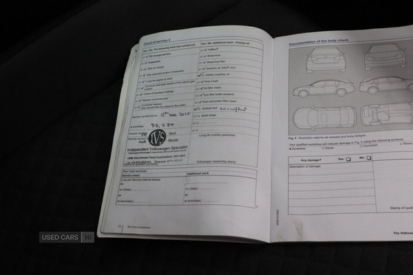 Used Volkswagen Tiguan 2016 for sale - 77926377: Photo 32