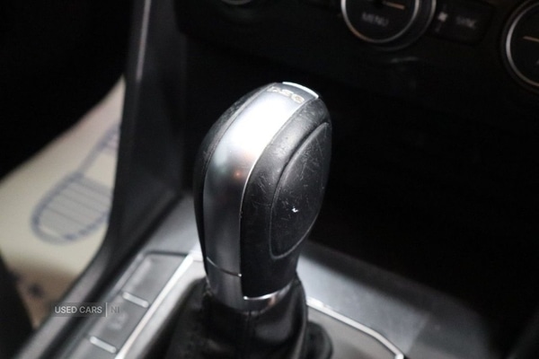 Used Volkswagen Tiguan 2016 for sale - 77926377: Photo 38