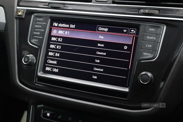 Used Volkswagen Tiguan 2016 for sale - 77926377: Photo 41