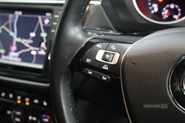 Used Volkswagen Tiguan 2016 for sale - 77926377: Photo 48