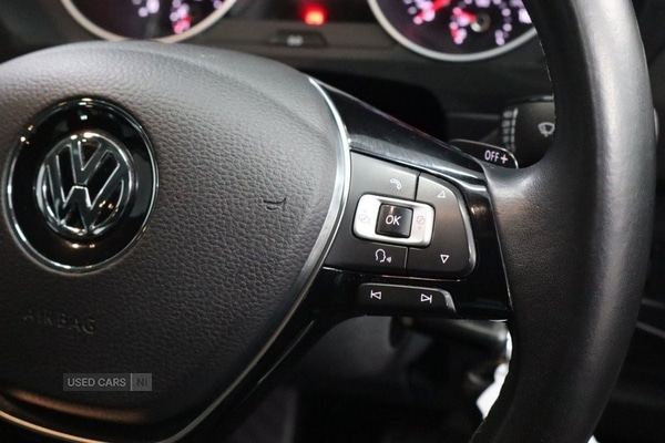 Used Volkswagen Tiguan 2016 for sale - 77926377: Photo 49