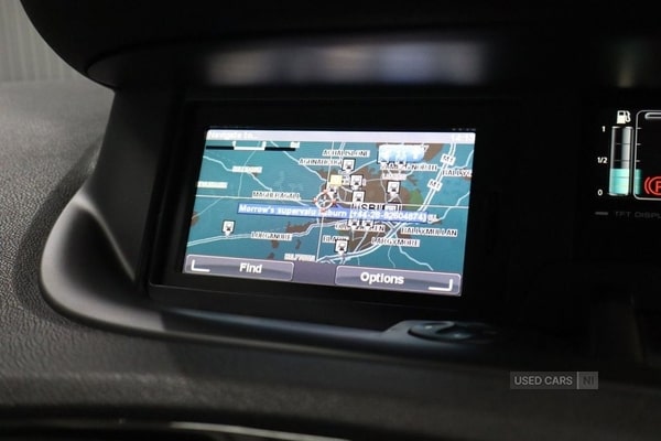 Used Renault Scenic 2016 for sale - 76073578: Photo 33