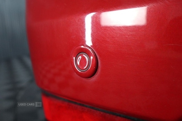 Used Nissan X-Trail 2018 for sale - 76573980: Photo 23