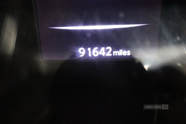 Used Nissan X-Trail 2018 for sale - 76573980: Photo 38