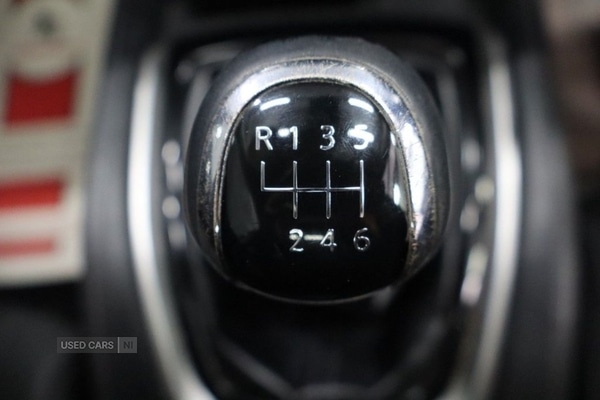 Used Nissan X-Trail 2018 for sale - 76573980: Photo 41