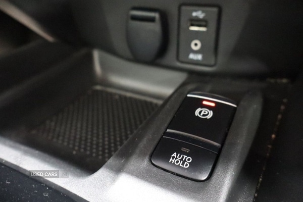 Used Nissan X-Trail 2018 for sale - 76573980: Photo 42