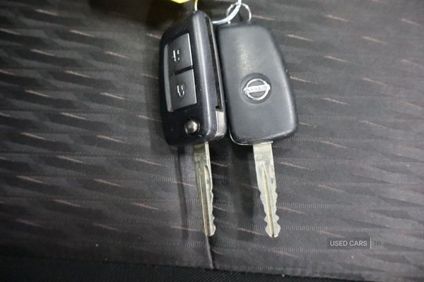 Used Nissan X-Trail 2018 for sale - 76573980: Photo 47