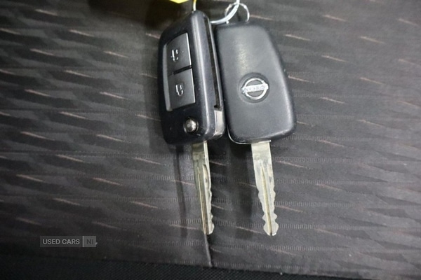 Used Nissan X-Trail 2018 for sale - 76573980: Photo 49