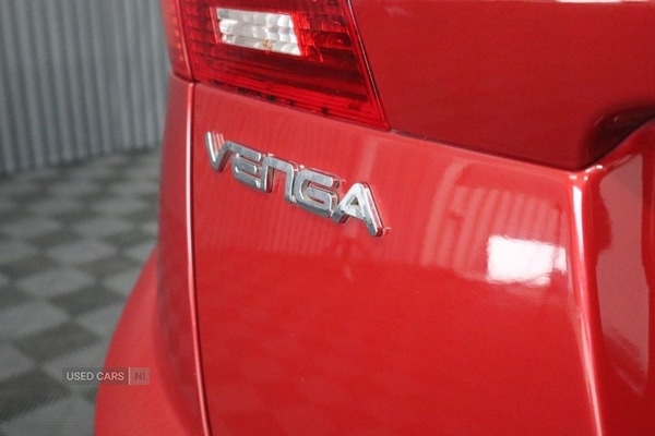 Used Kia Venga 2014 for sale - 76372073: Photo 12