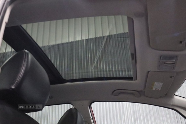 Used Kia Venga 2014 for sale - 76372073: Photo 23