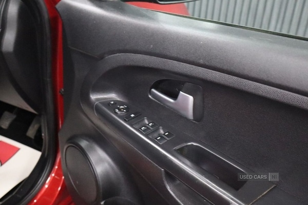 Used Kia Venga 2014 for sale - 76372073: Photo 27