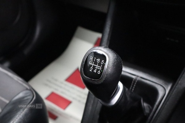 Used Kia Venga 2014 for sale - 76372073: Photo 34