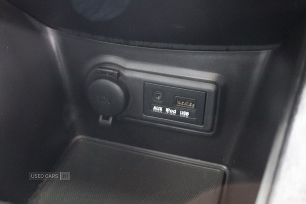 Used Kia Venga 2014 for sale - 76372073: Photo 35
