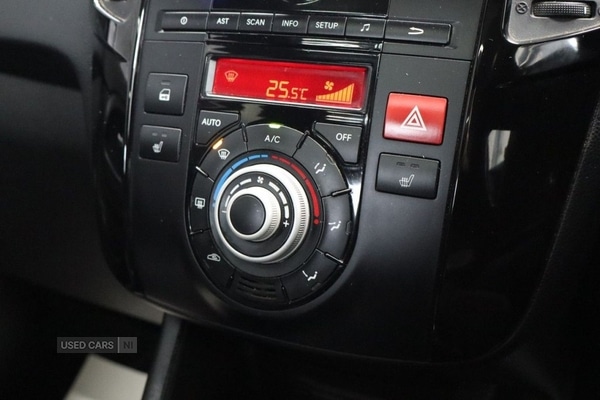 Used Kia Venga 2014 for sale - 76372073: Photo 36