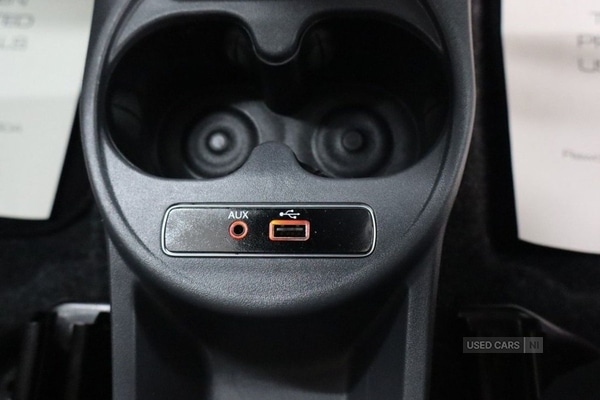 Used Fiat 500 2017 for sale - 76399597: Photo 35