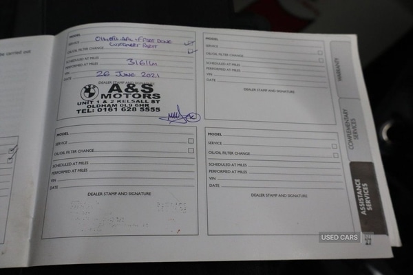 Used Fiat 500 2017 for sale - 76399597: Photo 38