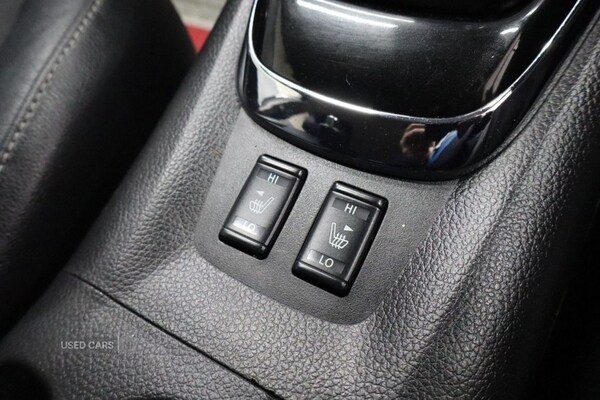Used Nissan Pulsar 2015 for sale - 76271322: Photo 27