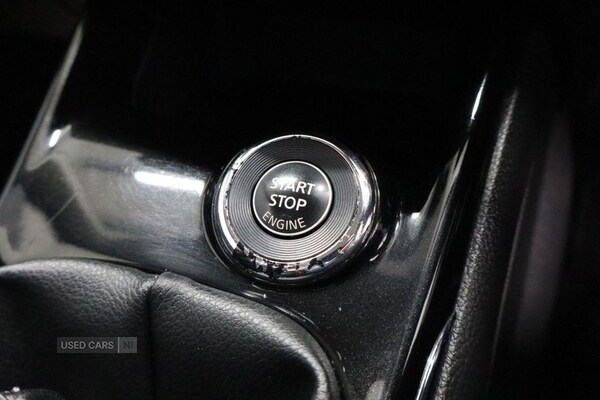 Used Nissan Pulsar 2015 for sale - 76271322: Photo 29