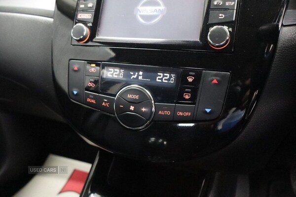 Used Nissan Pulsar 2015 for sale - 76271322: Photo 30