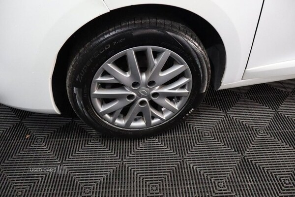 Used Renault Megane 2014 for sale - 75929015: Photo 18