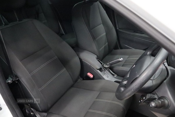 Used Renault Megane 2014 for sale - 75929015: Photo 26