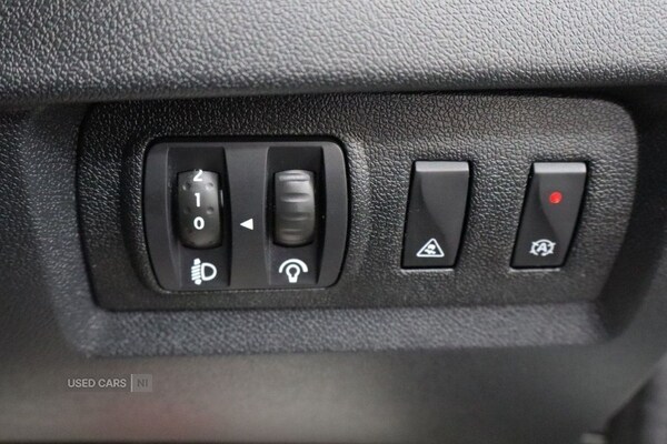 Used Renault Megane 2014 for sale - 75929015: Photo 31