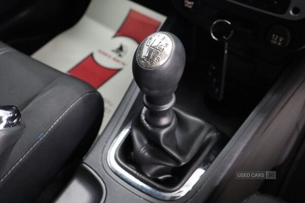 Used Renault Megane 2014 for sale - 75929015: Photo 32