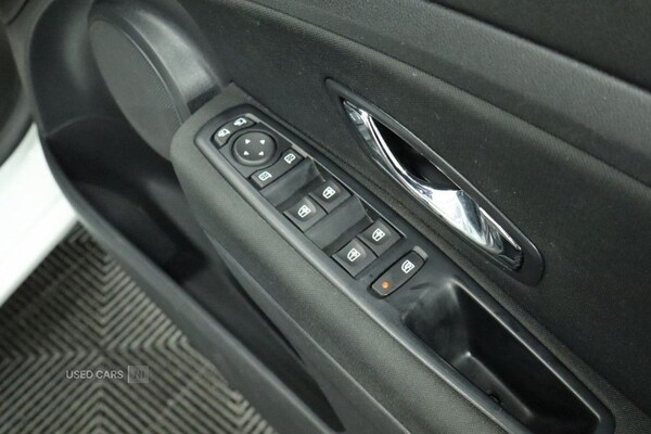 Used Renault Megane 2014 for sale - 75929015: Photo 33