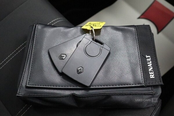 Used Renault Megane 2014 for sale - 75929015: Photo 34