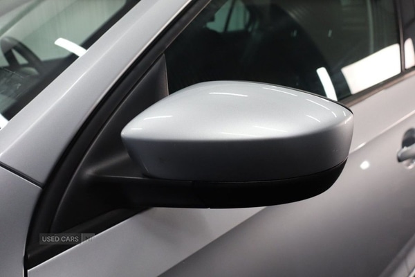 Used Skoda Rapid 2013 for sale - 77145010: Photo 16