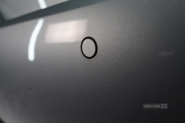 Used Skoda Rapid 2013 for sale - 77145010: Photo 21