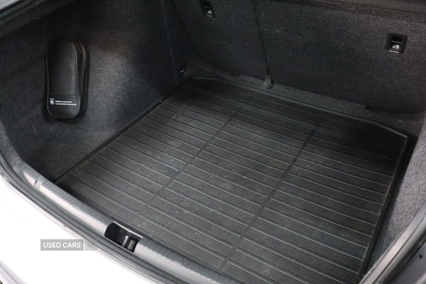 Used Skoda Rapid 2013 for sale - 77145010: Photo 22