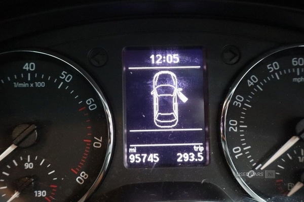 Used Skoda Rapid 2013 for sale - 77145010: Photo 33