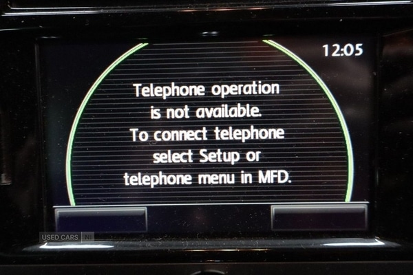 Used Skoda Rapid 2013 for sale - 77145010: Photo 36