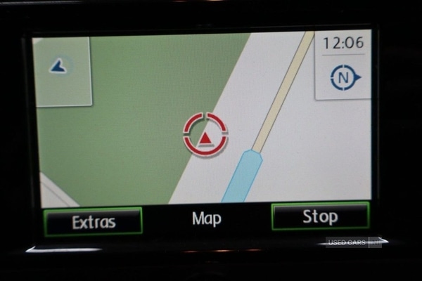 Used Skoda Rapid 2013 for sale - 77145010: Photo 37