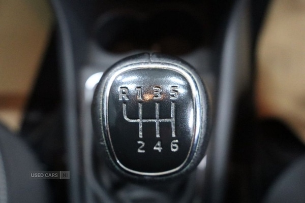 Used Skoda Rapid 2013 for sale - 77145010: Photo 38