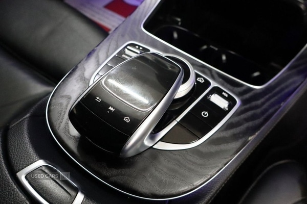 Used Mercedes-Benz E Class 2020 for sale - 76433633: Photo 41