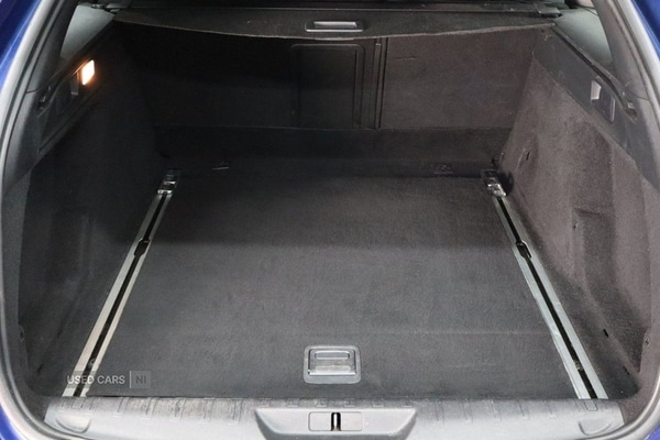 Used Peugeot 308 2016 for sale - 76153701: Photo 25