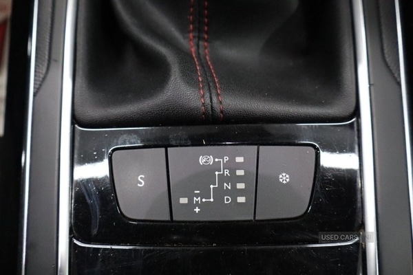 Used Peugeot 308 2016 for sale - 76153701: Photo 31