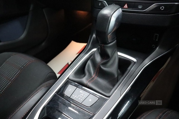 Used Peugeot 308 2016 for sale - 76153701: Photo 32