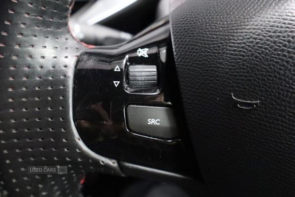 Used Peugeot 308 2016 for sale - 76153701: Photo 43