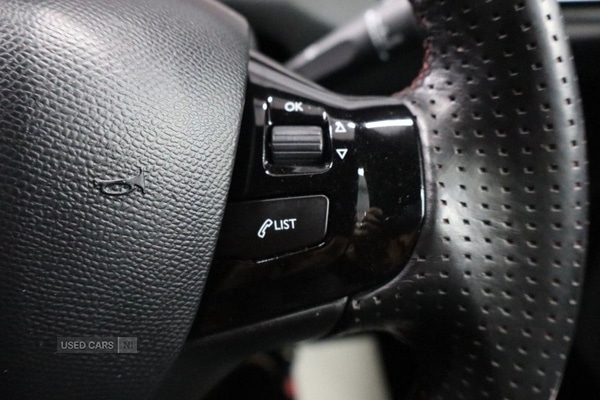 Used Peugeot 308 2016 for sale - 76153701: Photo 44