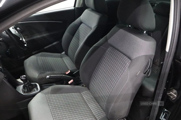 Used Volkswagen Polo 2016 for sale - 76043801: Photo 22