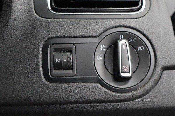 Used Volkswagen Polo 2016 for sale - 76043801: Photo 29