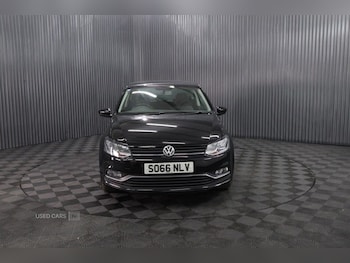 Used Volkswagen Polo 2016 for sale - 76043801: Photo 2